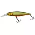 Воблер Jackall Squirrel 61SP 61mm 4.5g HL Gold & Black, фото 